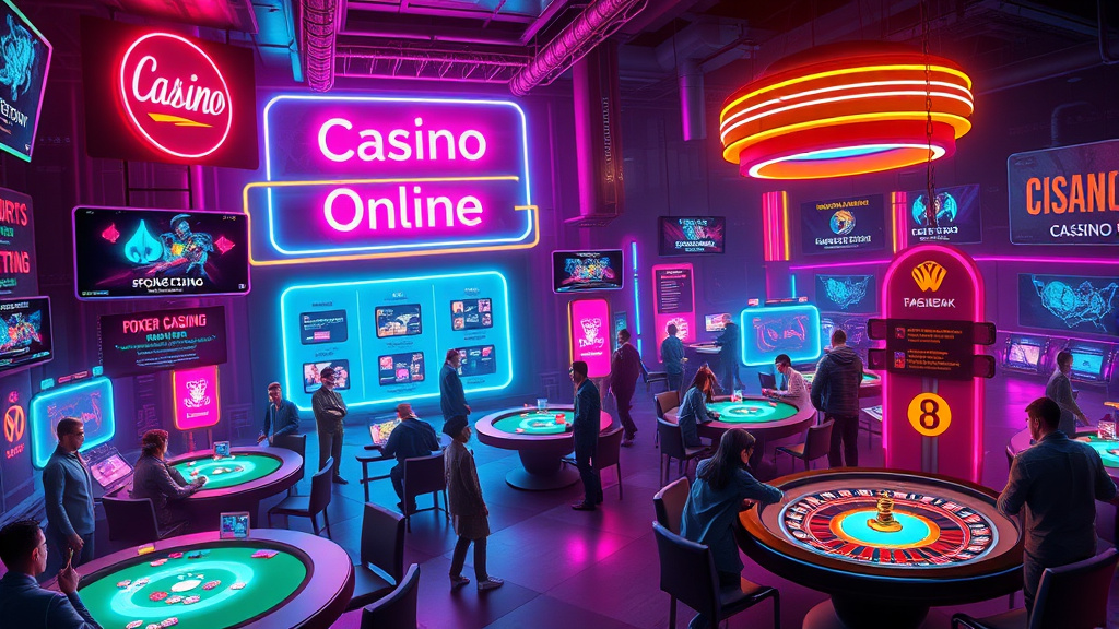 Banner www.dahoacuongtuantu.vn