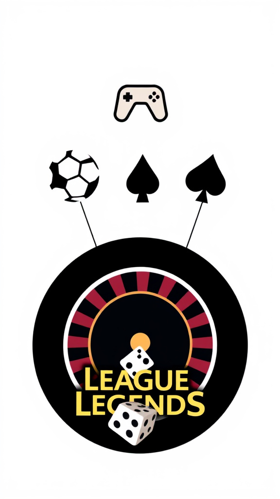 Banner www.dahoacuongtuantu.vn