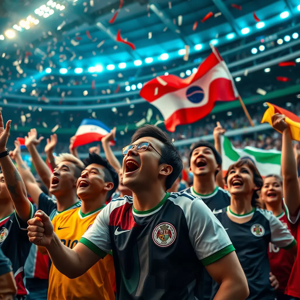 789bet.finance tổng hợp kinh nghiệm chơi Sâm dành cho người mới — view 5