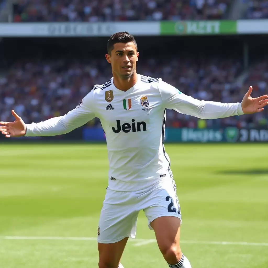 s8hn.com Sportsbook Picks for Major Leagues: An Independent Review — view 5