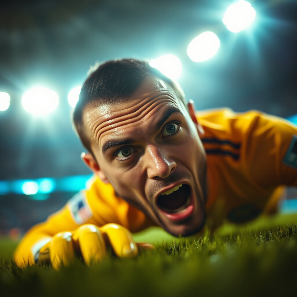 Bắt Trọn Nhịp Đập World Cup: Tổng Hợp Kèo Theo Từng Đội Tuyển Cực Chi Tiết