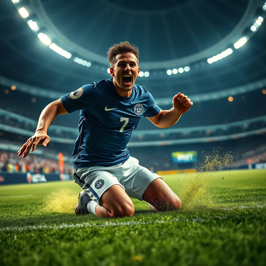 188v.video Guide to Advanced Sports Betting Techniques: Real-World Decisions at Every Step — view 3