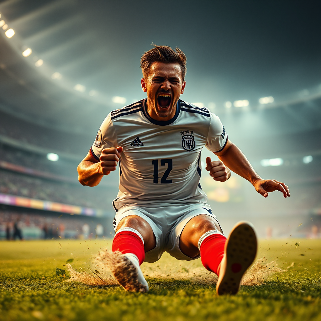 U888 https://u888zone.com/