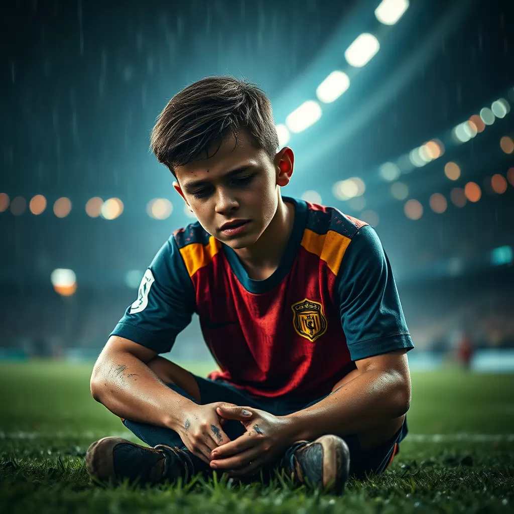 Fun88.support Cập Nhật Danh Sách Sảnh Game Mới Được Bổ Sung – Đánh Giá Chi Tiết Từ Cao Thủ 10 Năm