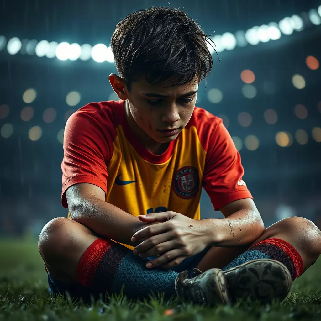 Review Game Giải Trí Đặc Sắc Nhất Trên 99ok.mba – Sân Chơi Đẳng Cấp Cho Dân Cược Thực Thụ — view 2
