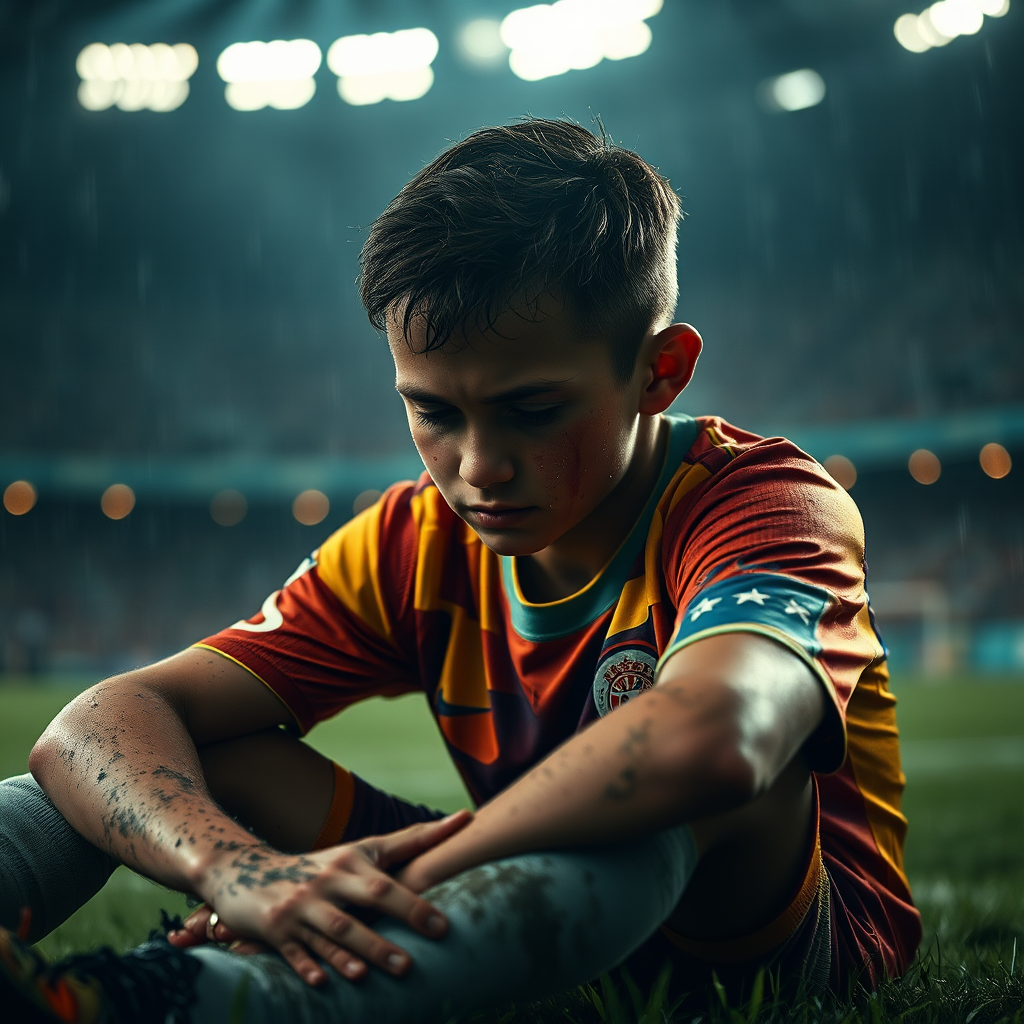 F8bet https://f8bet0.life/nha-cai-no-hu/