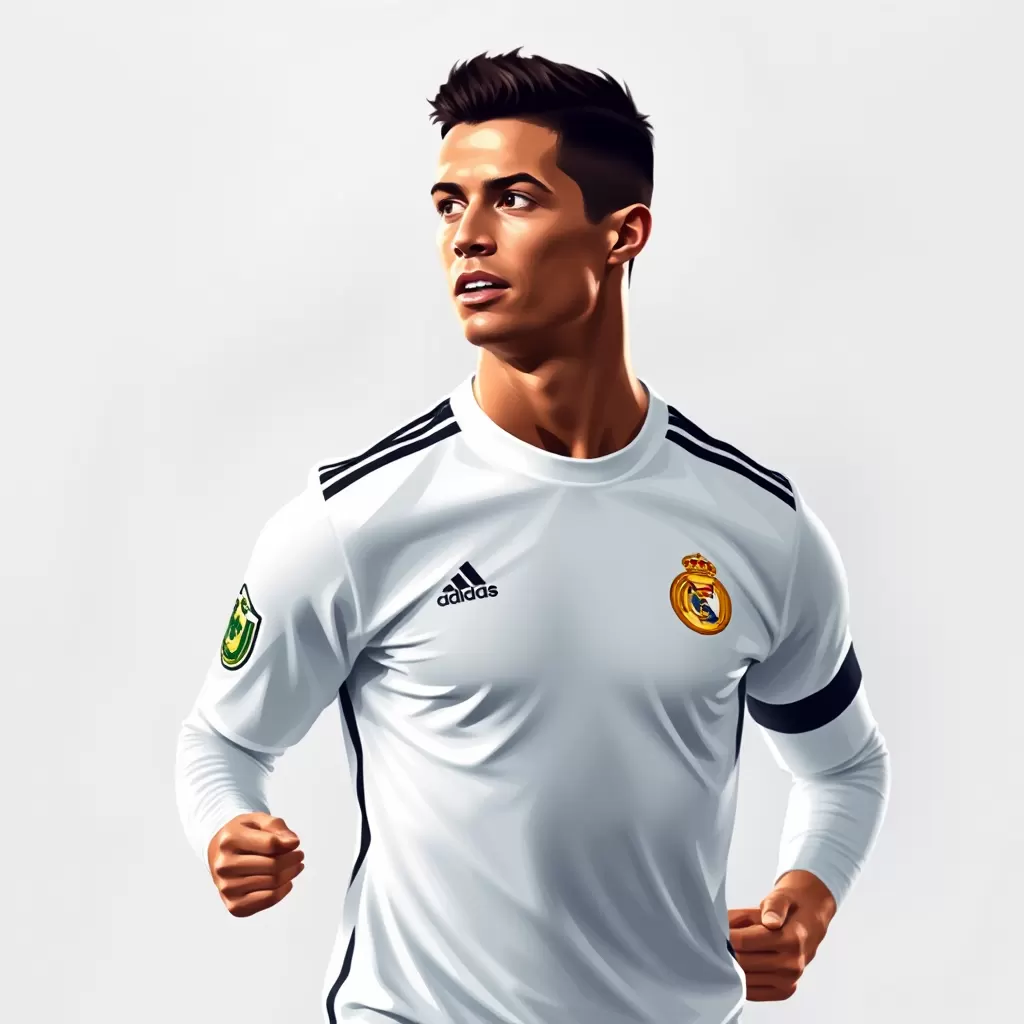 188v.video Guide to Advanced Sports Betting Techniques: Real-World Decisions at Every Step — view 4
