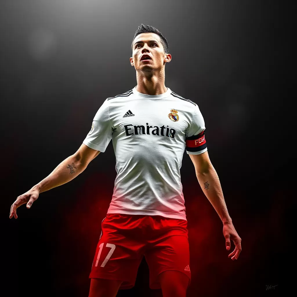 789bet.finance tổng hợp kinh nghiệm chơi Sâm dành cho người mới — view 2