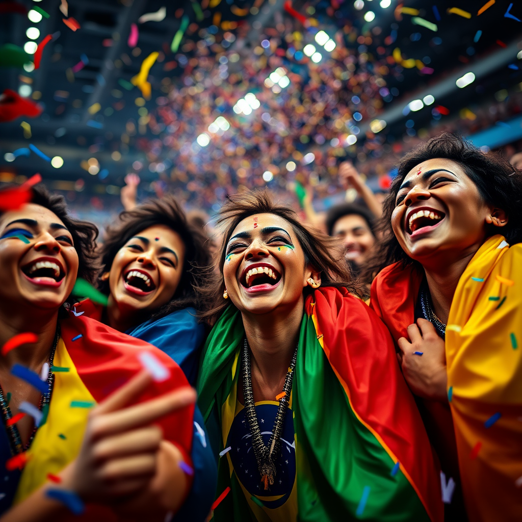 https://www.vietmos.vn/789club-ho-tro-nguoi-choi-theo-doi-keo-world-cup-lien-tuc-khong-bo-lo-pha-bong-nao-f4AJFC https://www.shrinkfast.com.vn