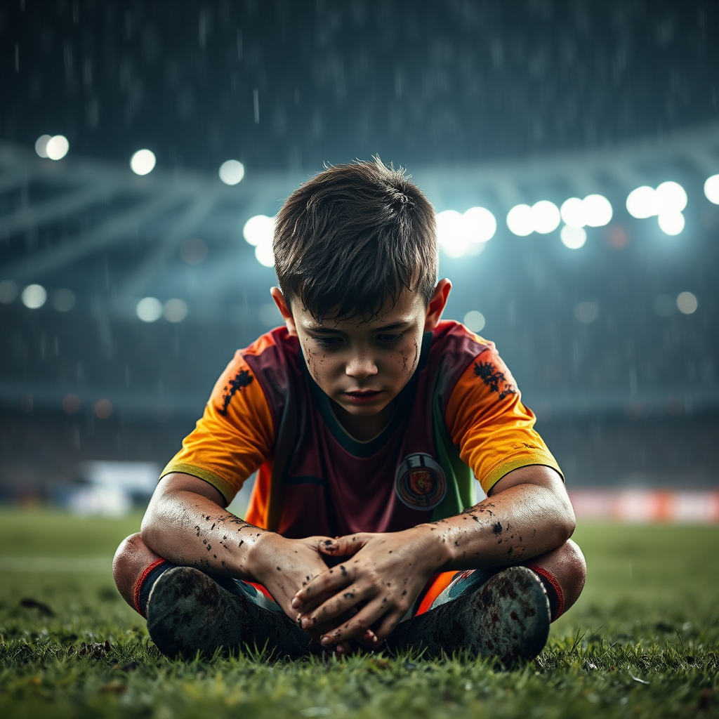 U888 https://u888zone.com/