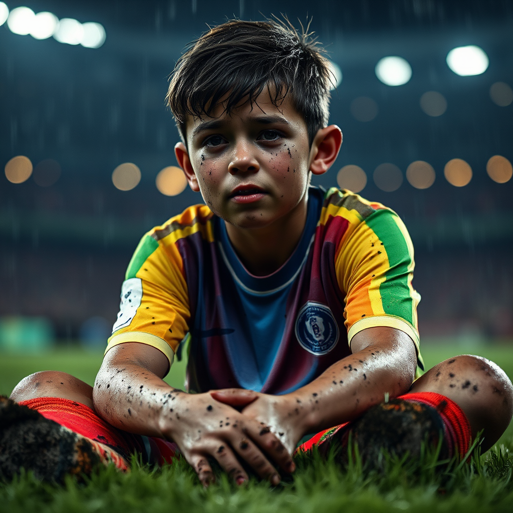 F8bet https://f8bet0.life/nha-cai-no-hu/