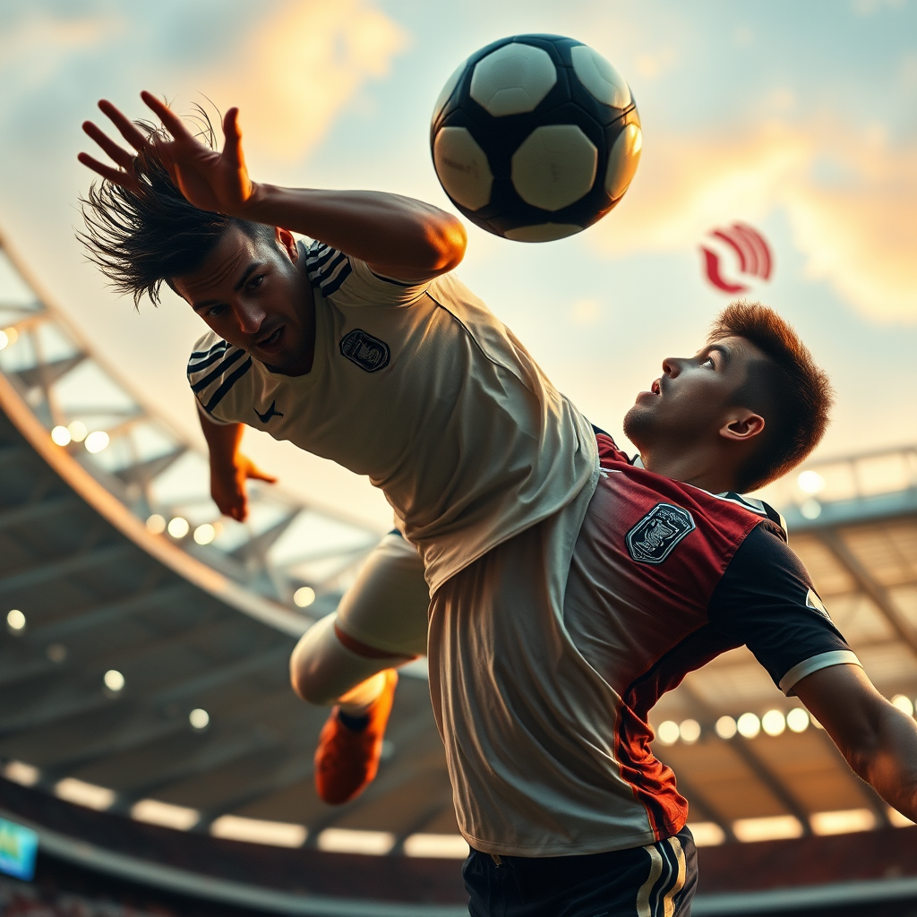Panama tại World Cup 2026: Hành Trình Lịch Sử Và Những Kết Quả Đáng Nhớ