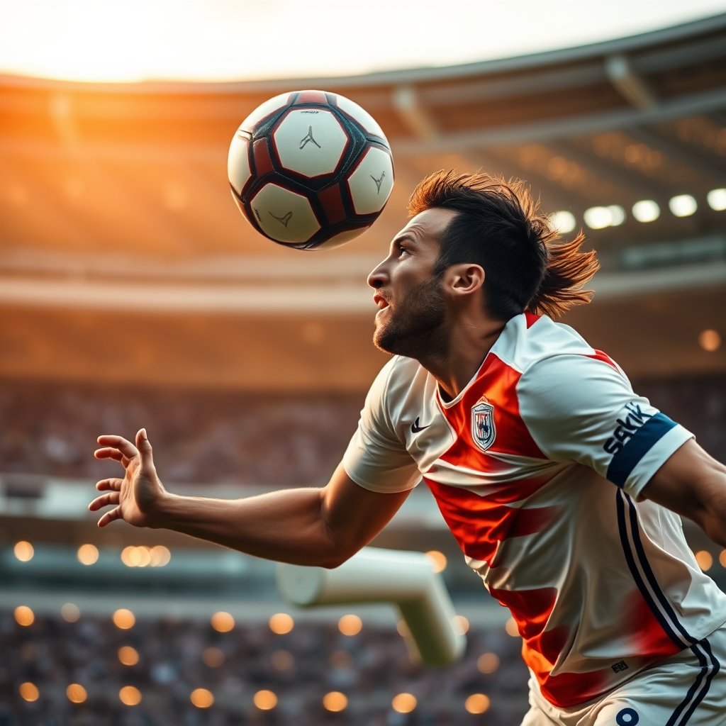 U888 https://u888bet.media/