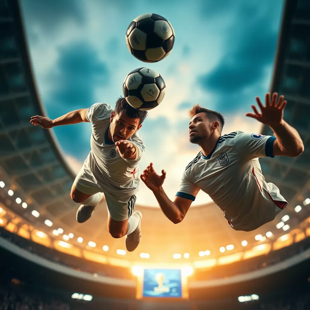 188v.video Guide to Advanced Sports Betting Techniques: Real-World Decisions at Every Step — view 5