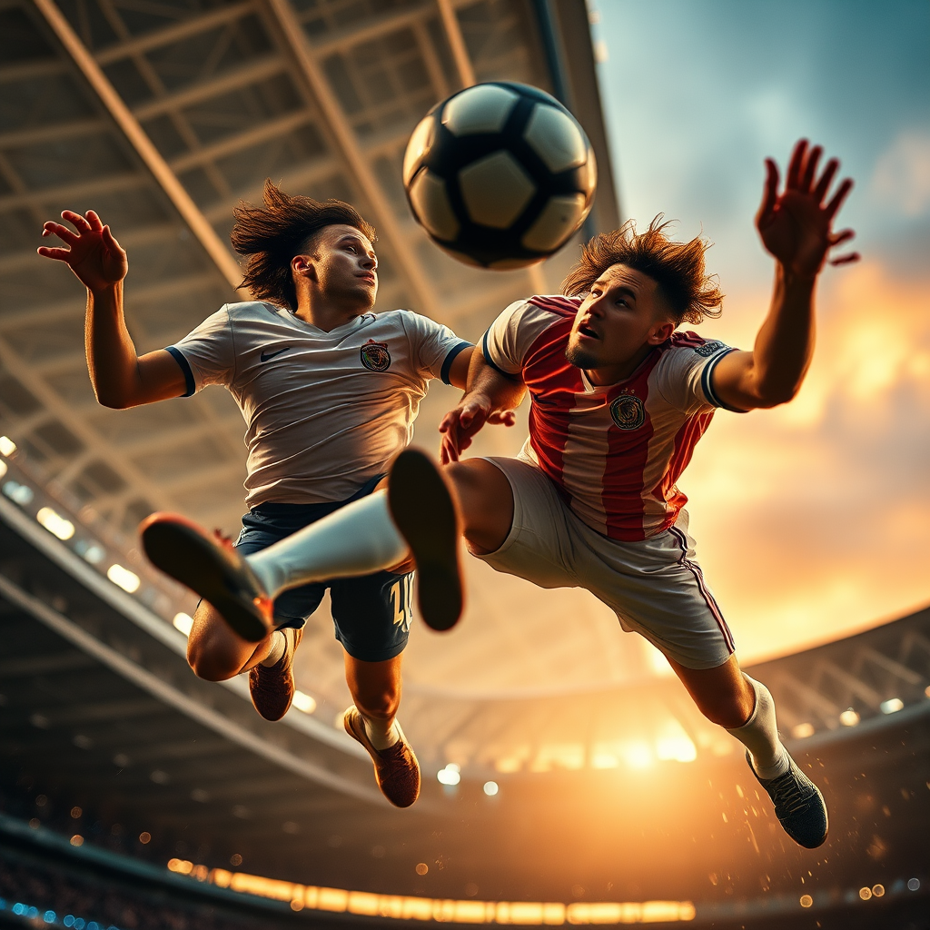 U888 https://u888bet.media/