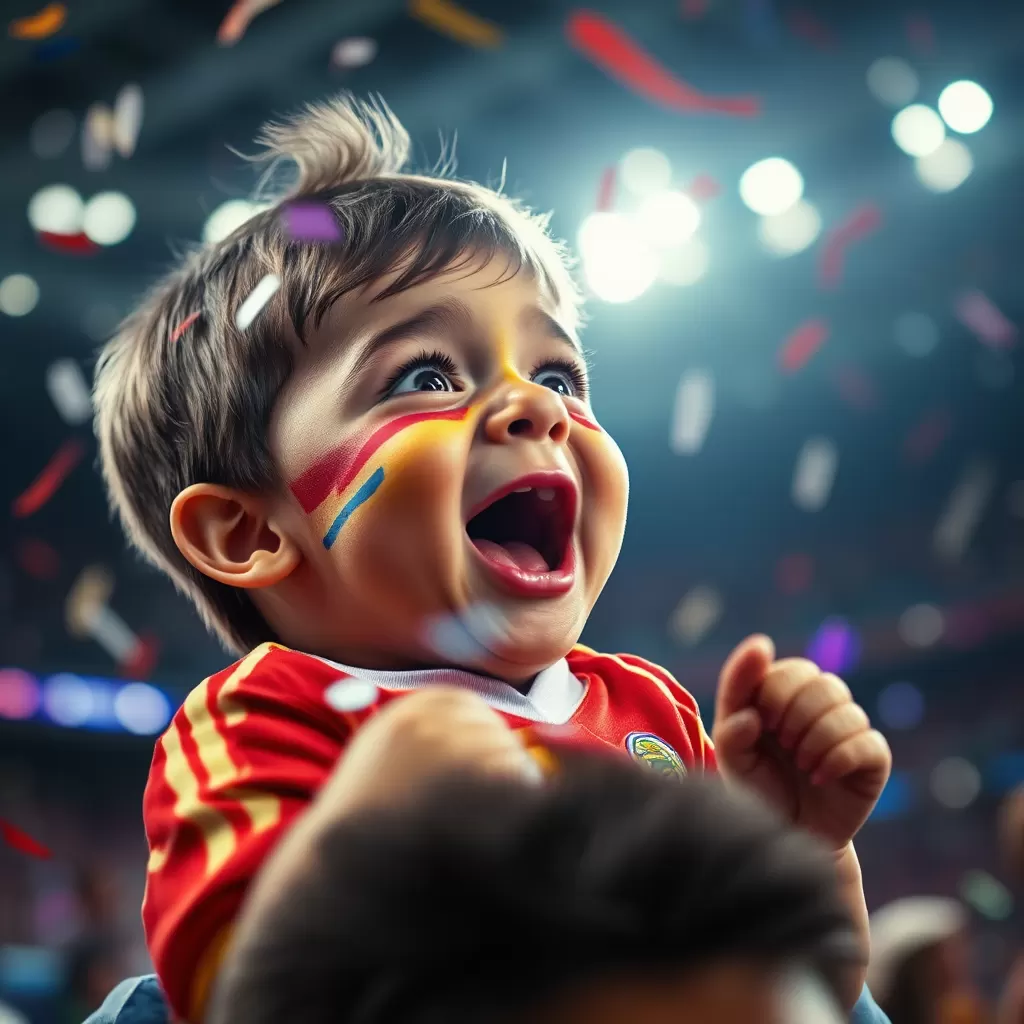 FUN88 nhận định các đội bóng thi đấu ổn định: Kinh nghiệm xương máu từ dân cược lâu năm — view 3