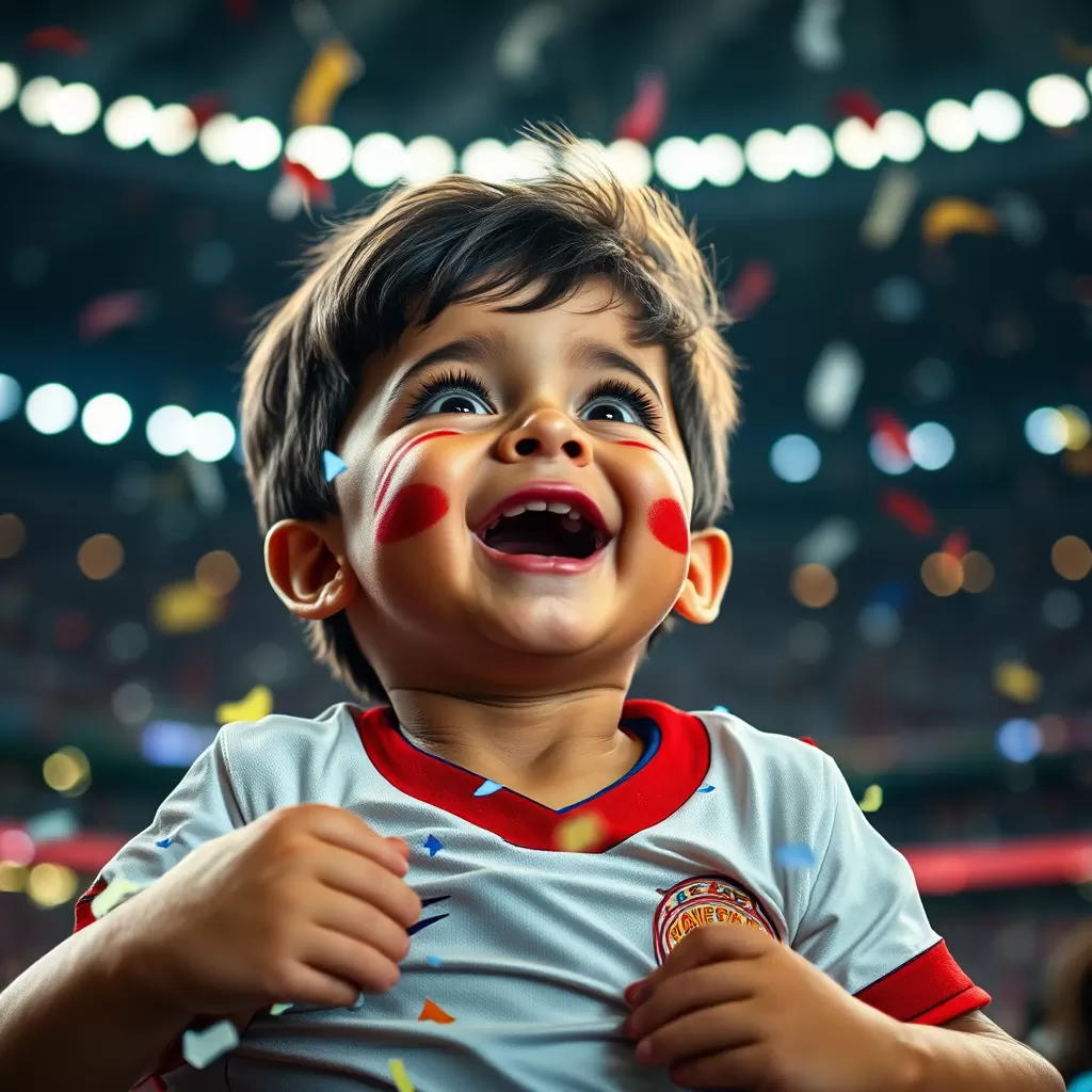 Review game bài xì tố đổi thưởng chiến thuật tại s8hn.com – Hướng dẫn tối giản cho người mới — view 3