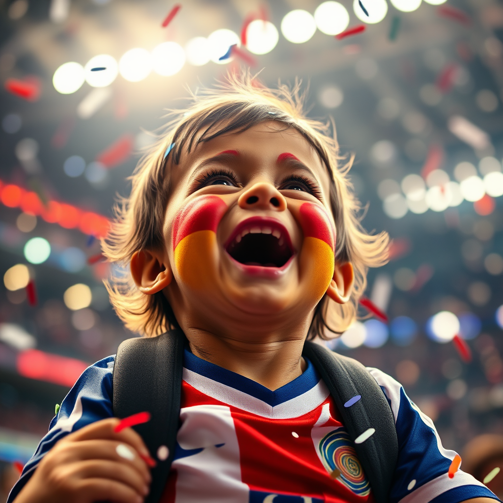 Nhận định Turkey vs United States: Cơ hội đi tiếp của hai đội