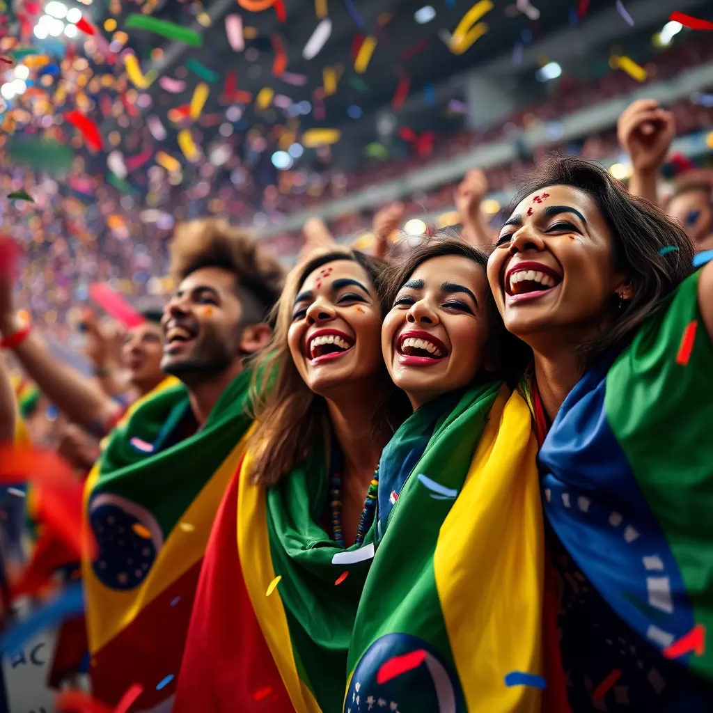 s8hn.com Sportsbook Picks for Major Leagues: An Independent Review — view 2